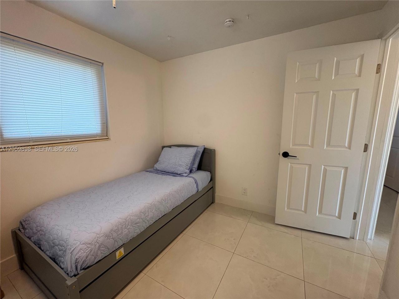 929 SW 10th Ave , Delray Beach, FL 33444 Photo
