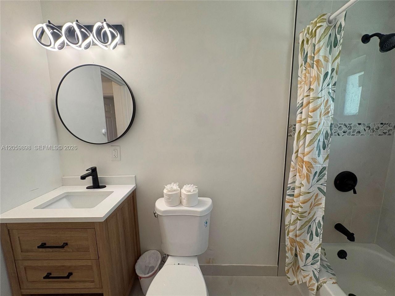 929 SW 10th Ave , Delray Beach, FL 33444 Photo