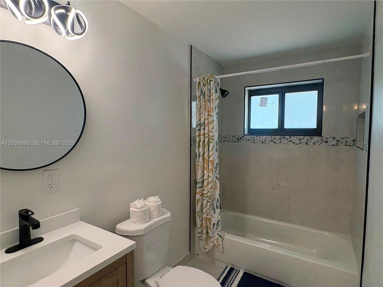 929 SW 10th Ave , Delray Beach, FL 33444 Photo