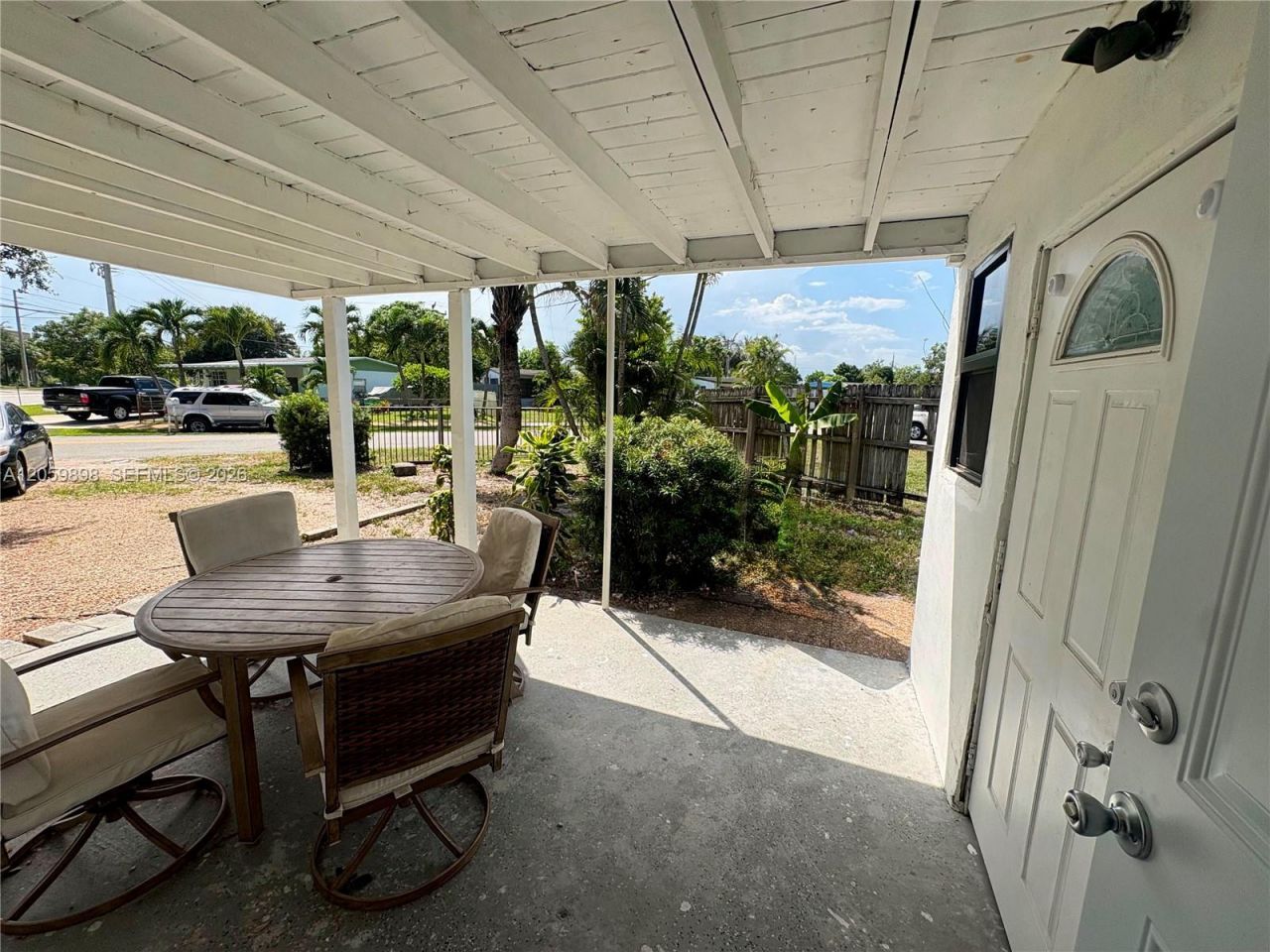 929 SW 10th Ave , Delray Beach, FL 33444 Photo