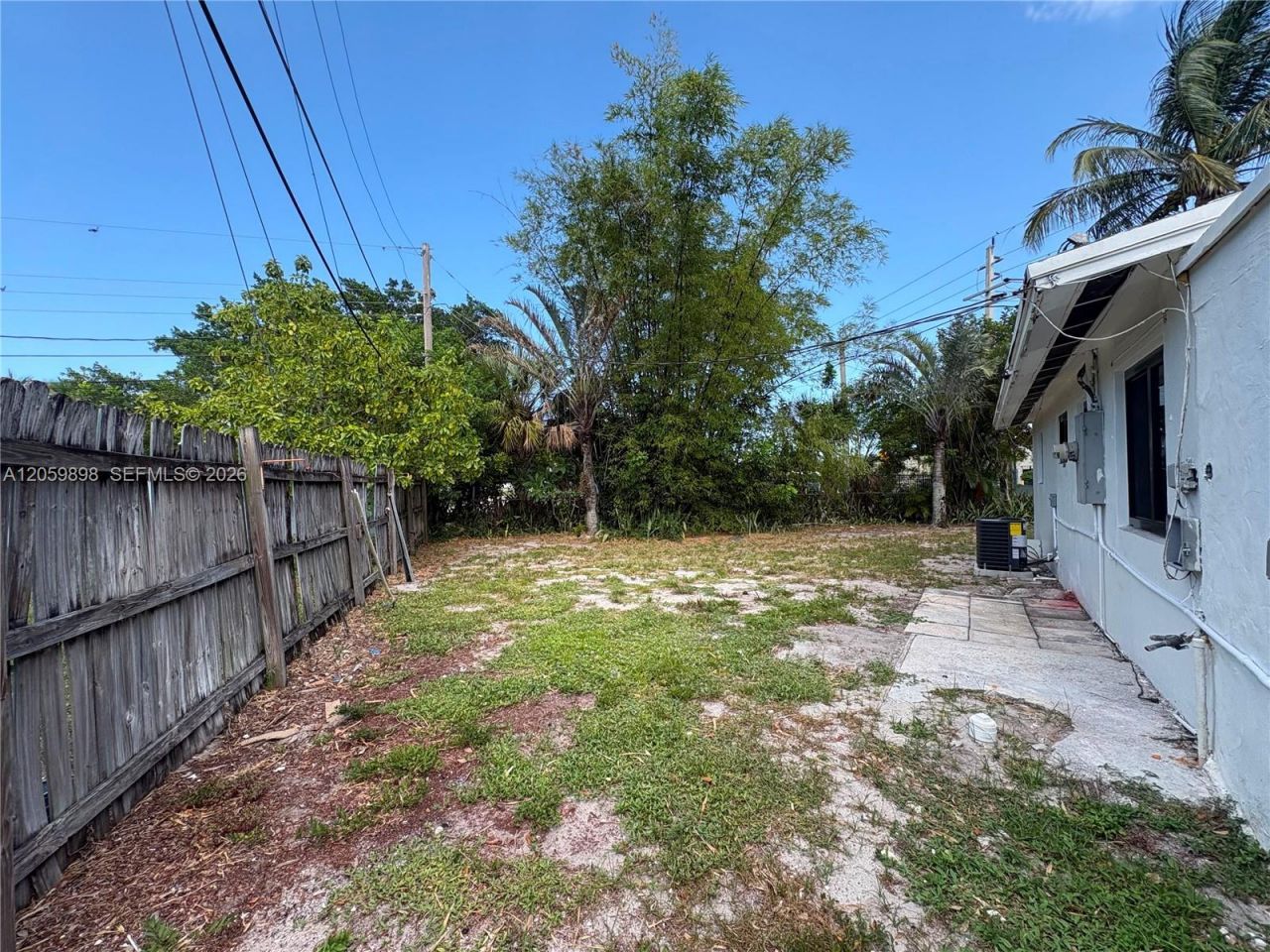 929 SW 10th Ave , Delray Beach, FL 33444 Photo