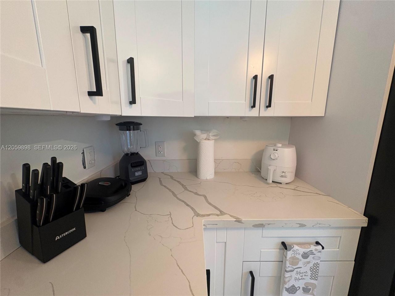 929 SW 10th Ave , Delray Beach, FL 33444 Photo