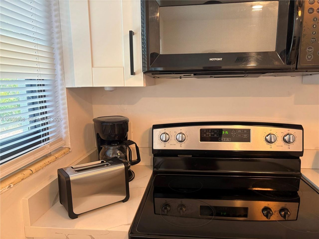 929 SW 10th Ave , Delray Beach, FL 33444 Photo