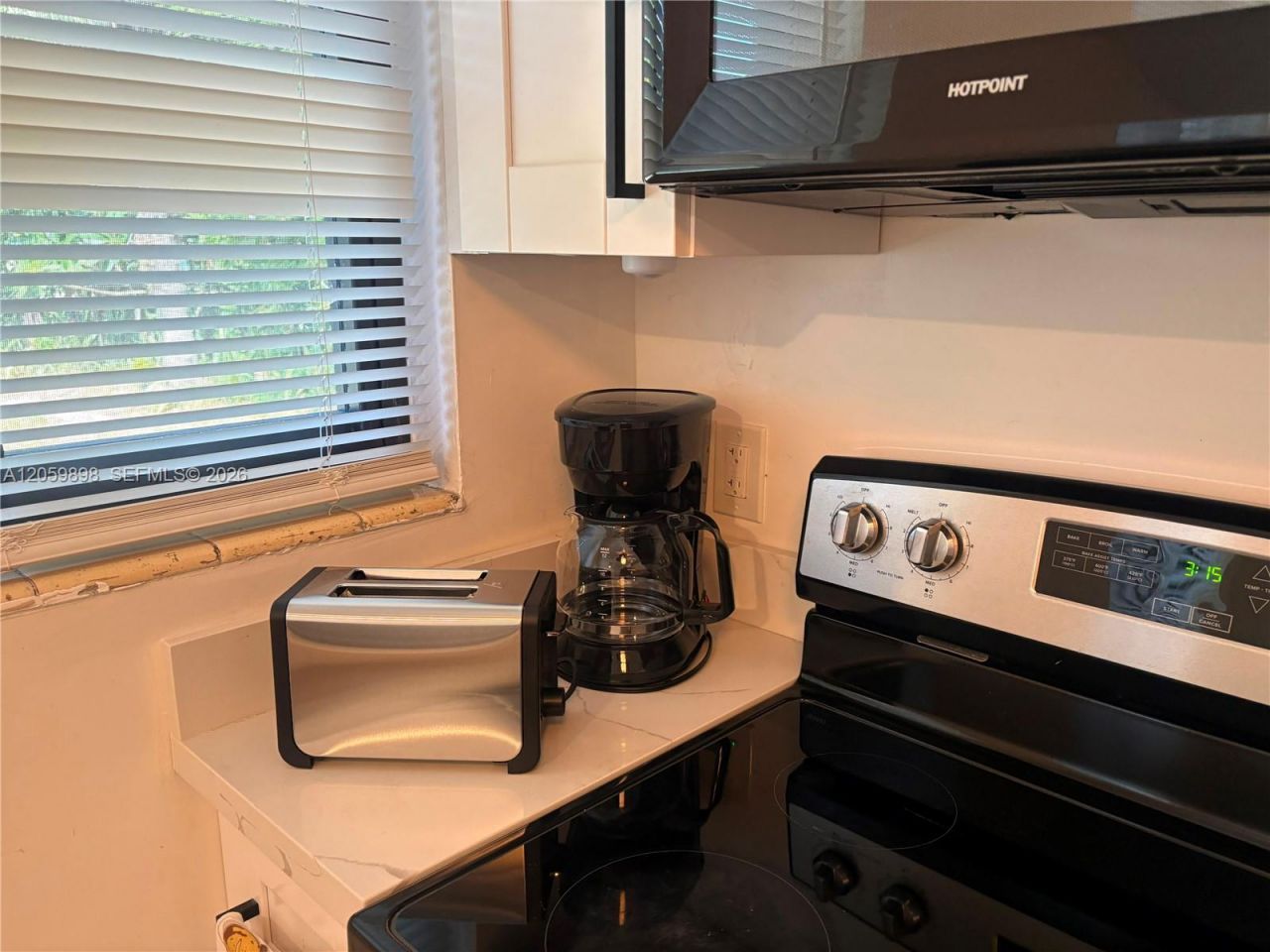929 SW 10th Ave , Delray Beach, FL 33444 Photo