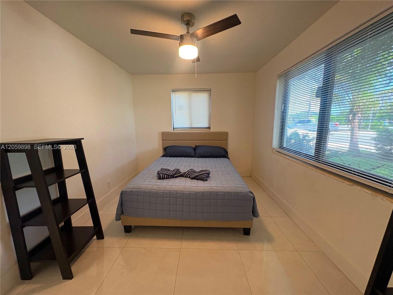929 SW 10th Ave , Delray Beach, FL 33444 Photo