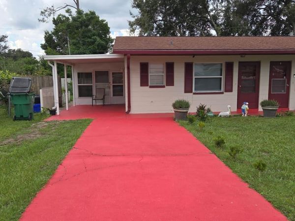 6141 10TH STREET, ZEPHYRHILLS, FL 33542