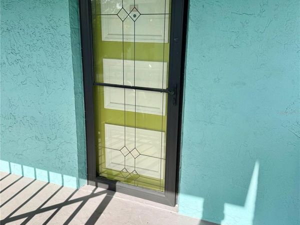 1001 W EAU GALLIE BOULEVARD , Unit 217, MELBOURNE, FL 32935