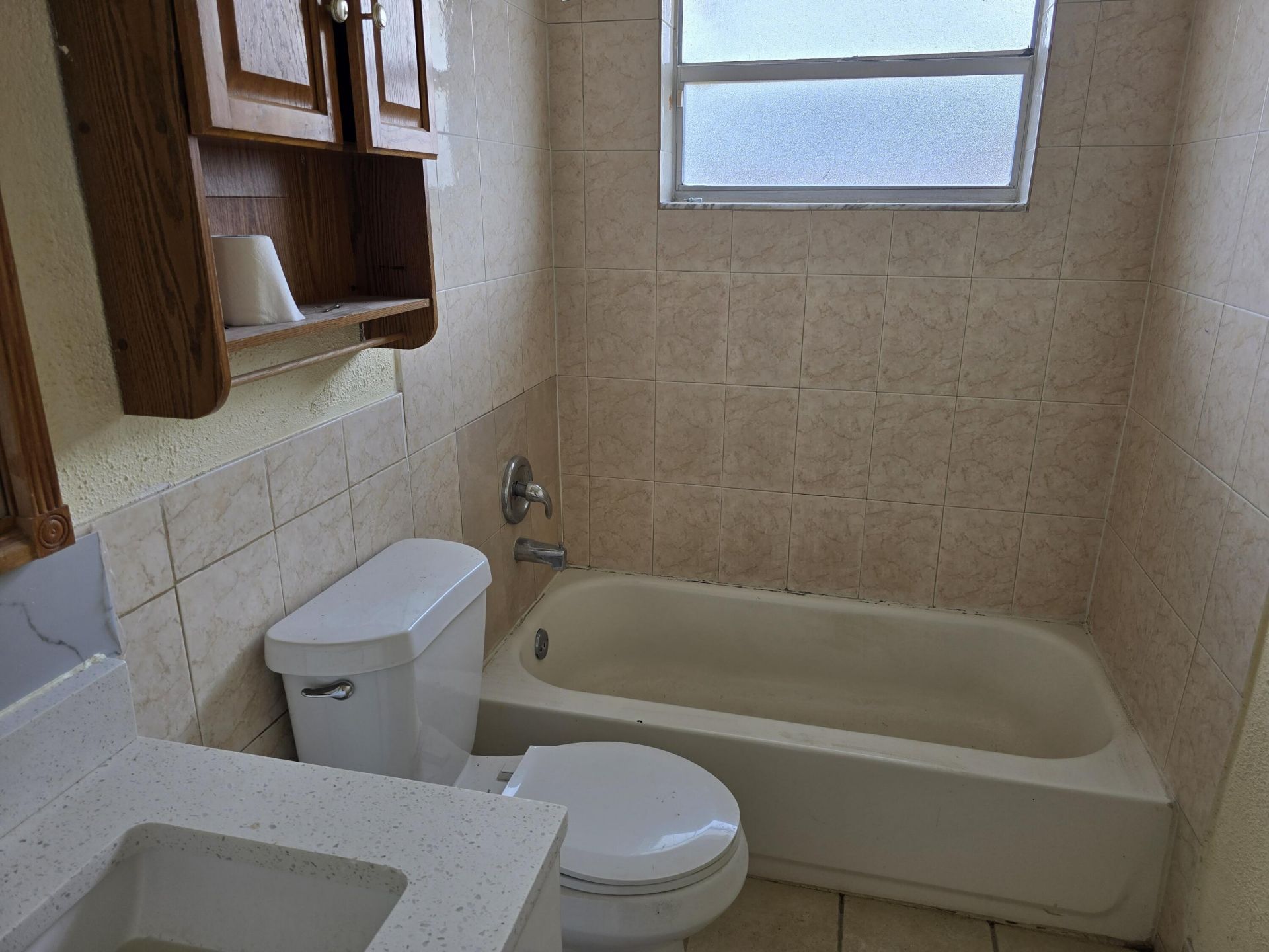 435 SW 61st Terrace, Margate, FL 33068 Photo