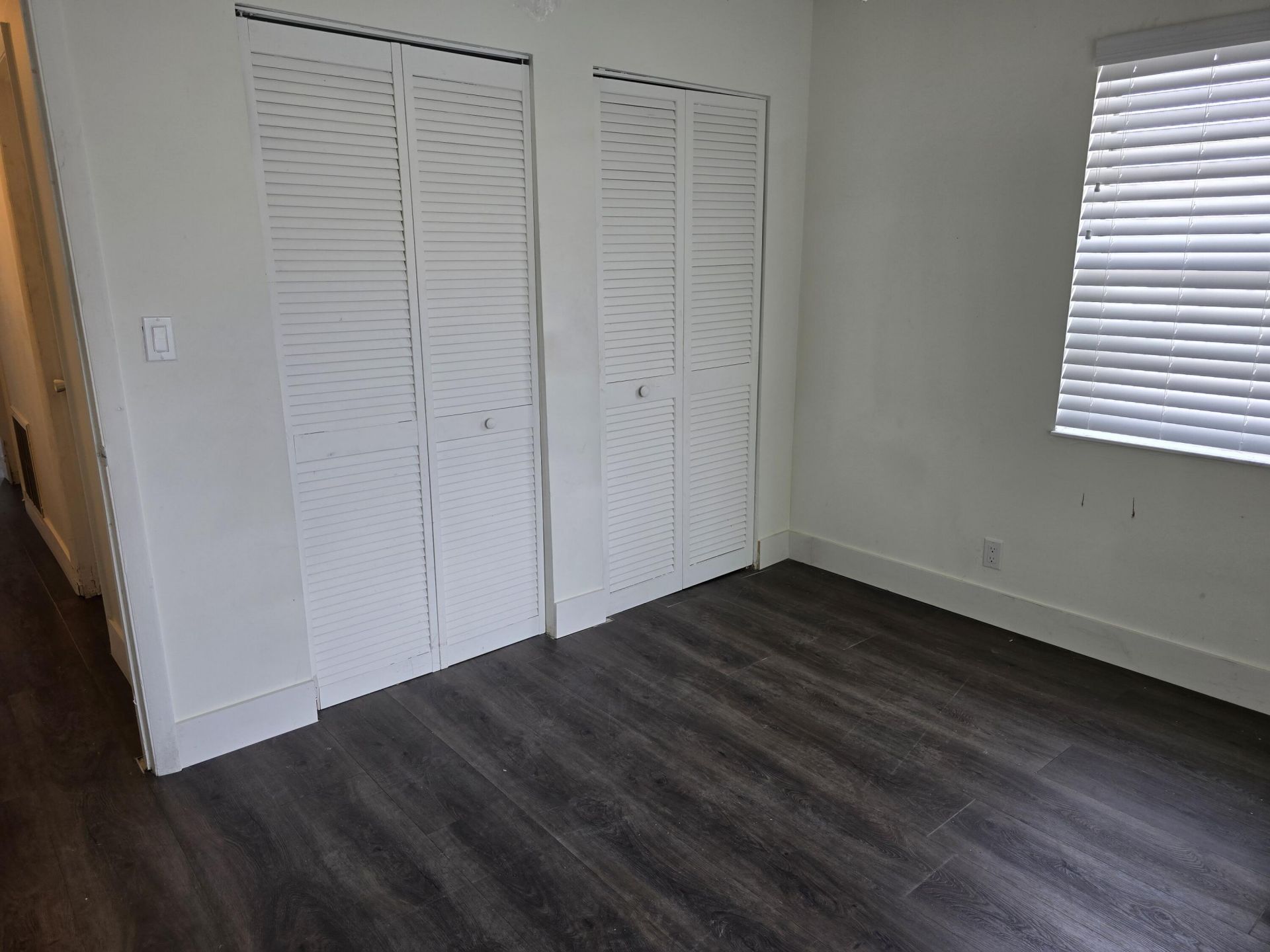 435 SW 61st Terrace, Margate, FL 33068 Photo
