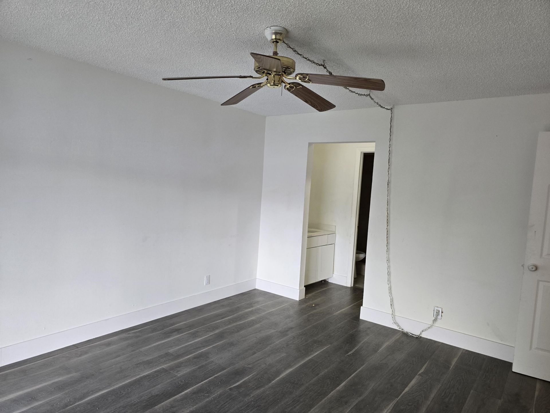 435 SW 61st Terrace, Margate, FL 33068 Photo