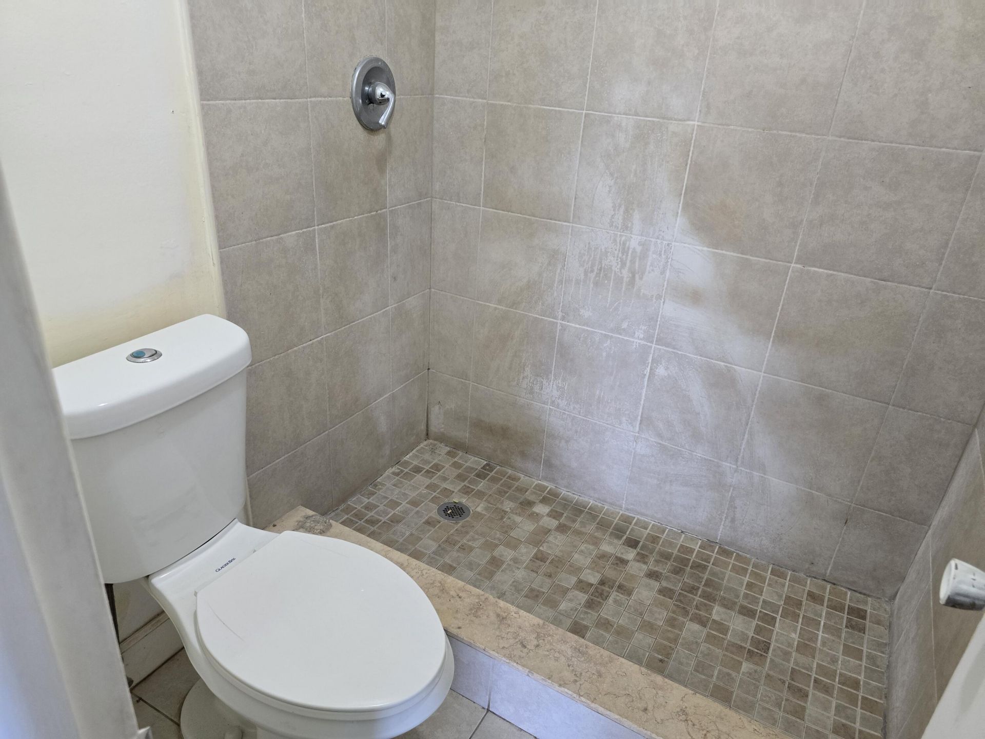 435 SW 61st Terrace, Margate, FL 33068 Photo