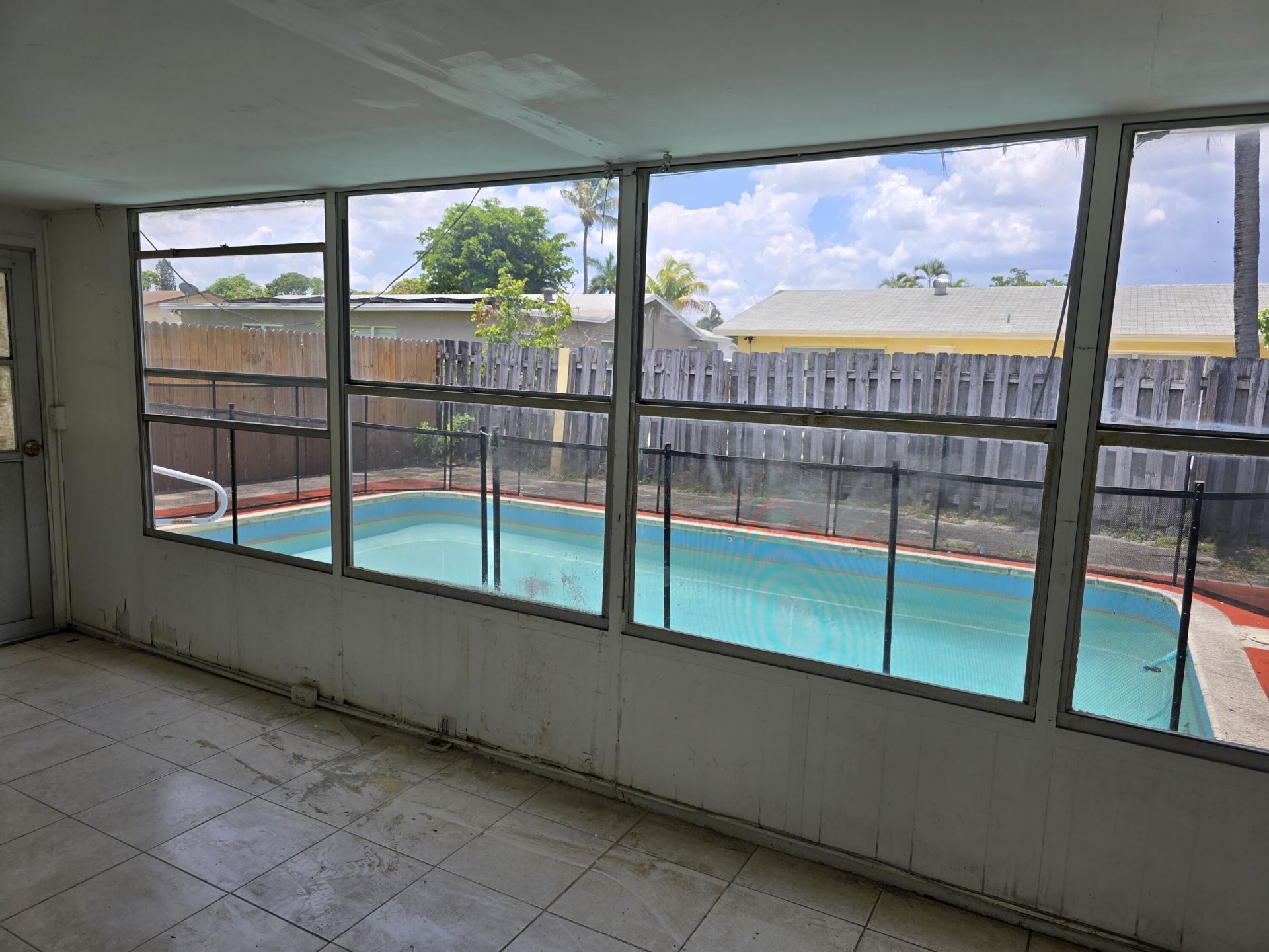 435 SW 61st Terrace, Margate, FL 33068 Photo