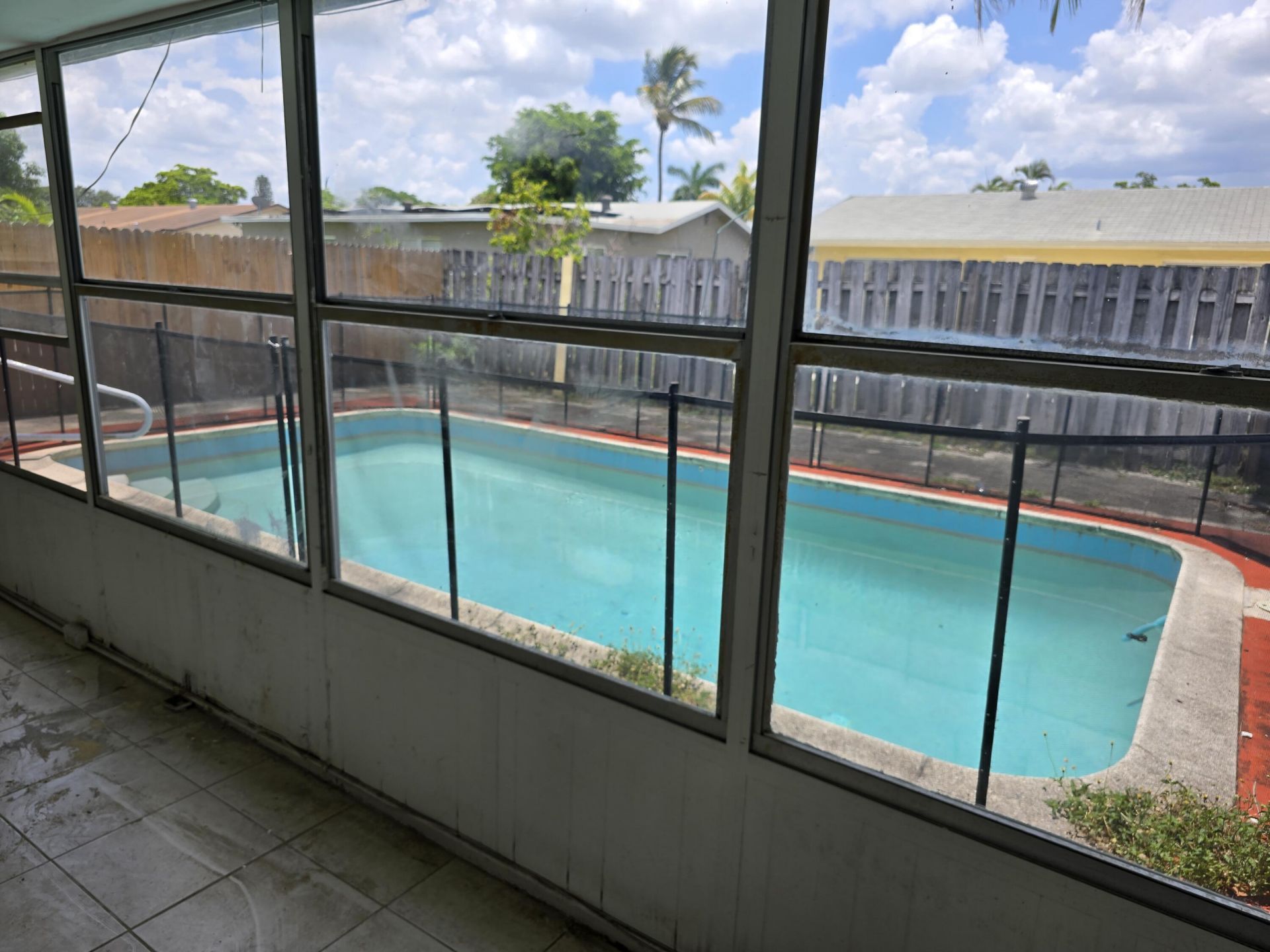 435 SW 61st Terrace, Margate, FL 33068 Photo