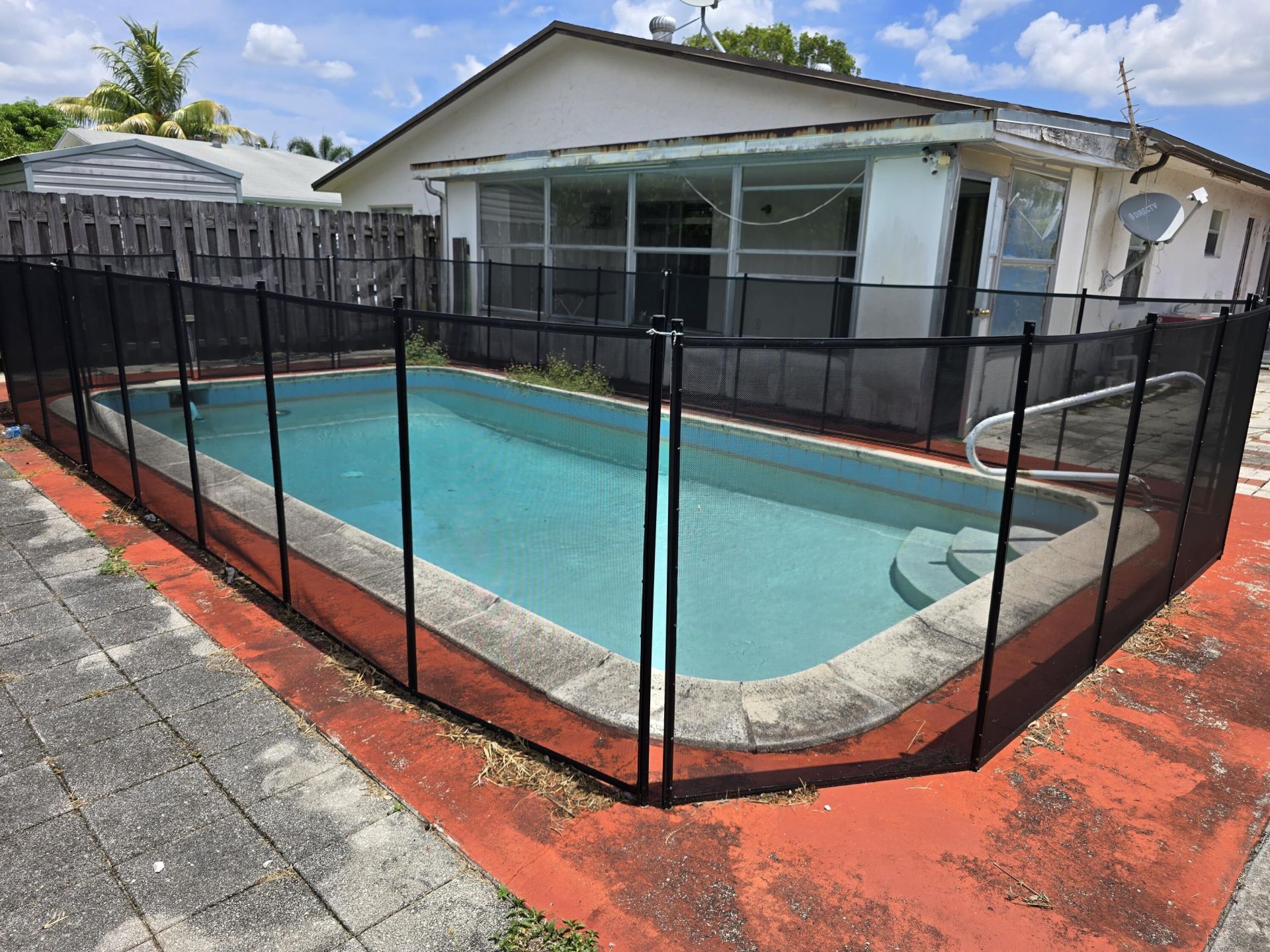 435 SW 61st Terrace, Margate, FL 33068 Photo