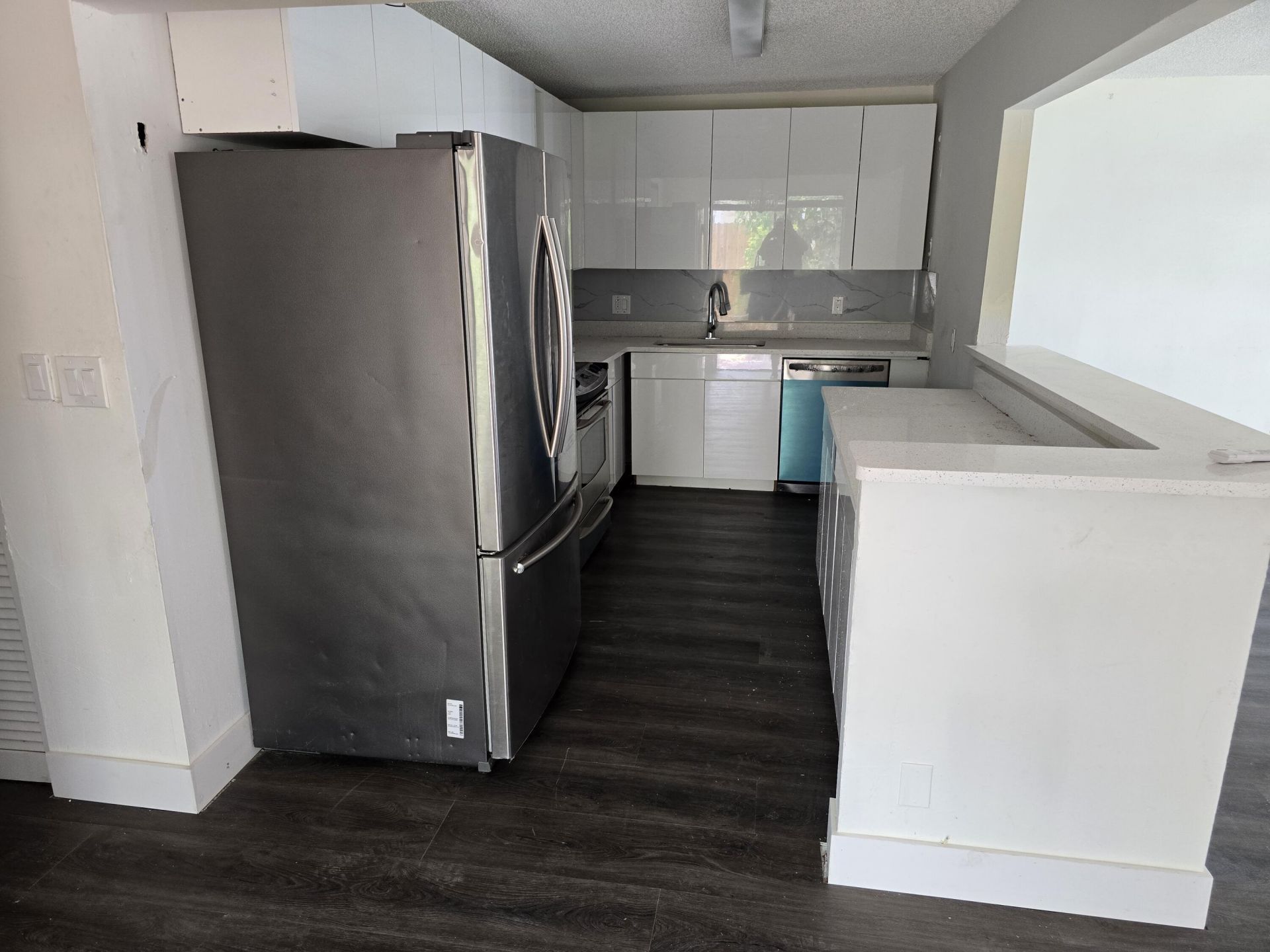 435 SW 61st Terrace, Margate, FL 33068 Photo