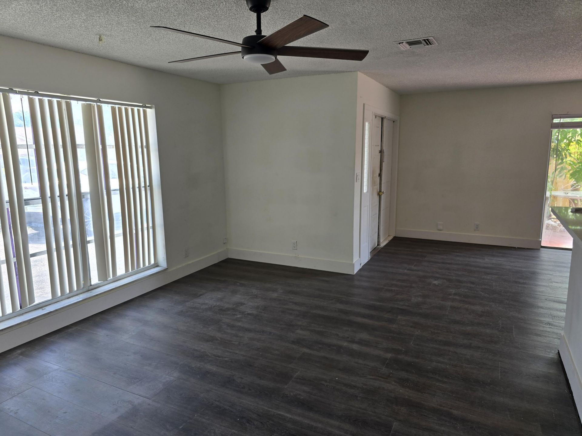 435 SW 61st Terrace, Margate, FL 33068 Photo
