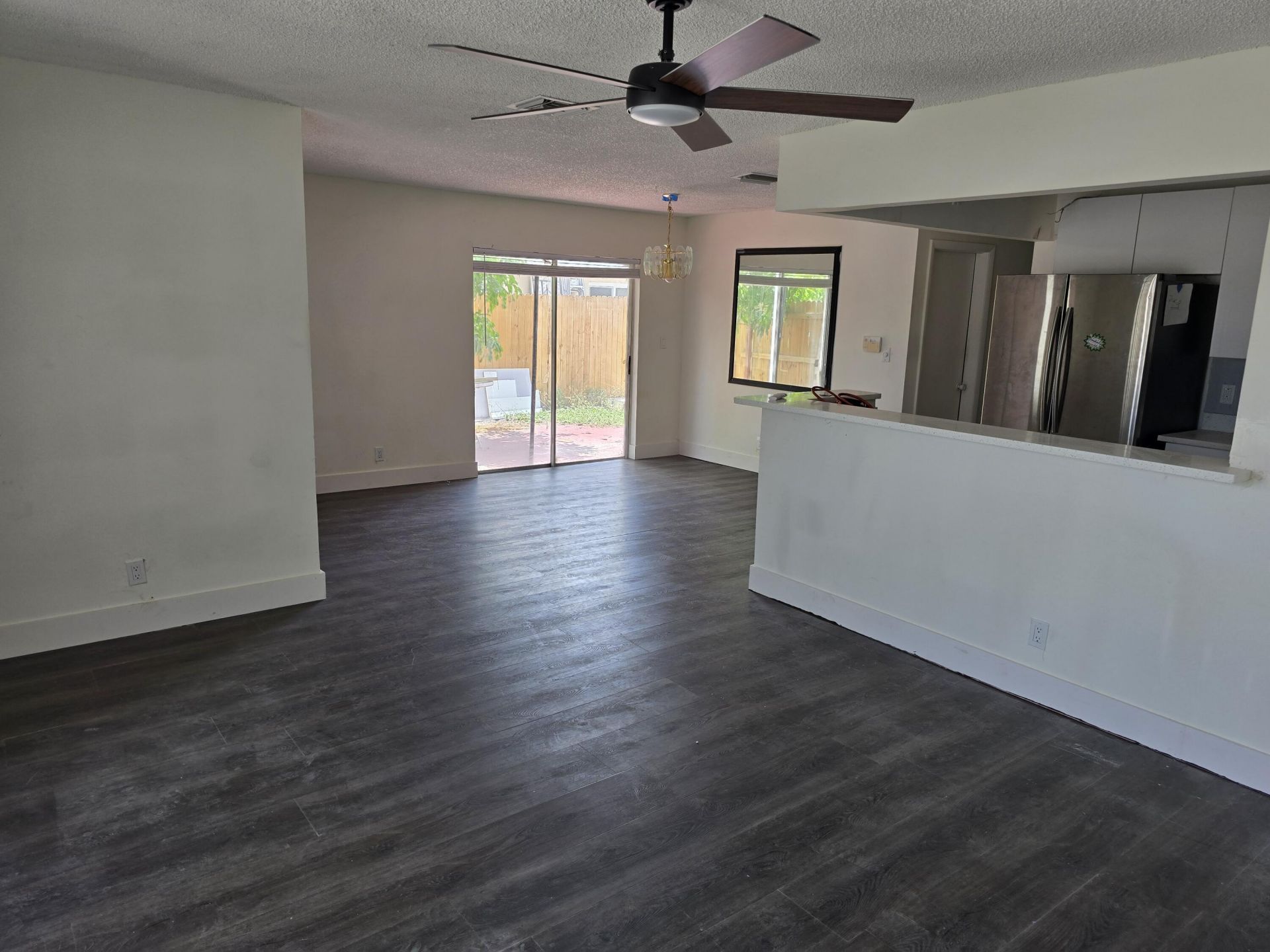 435 SW 61st Terrace, Margate, FL 33068 Photo