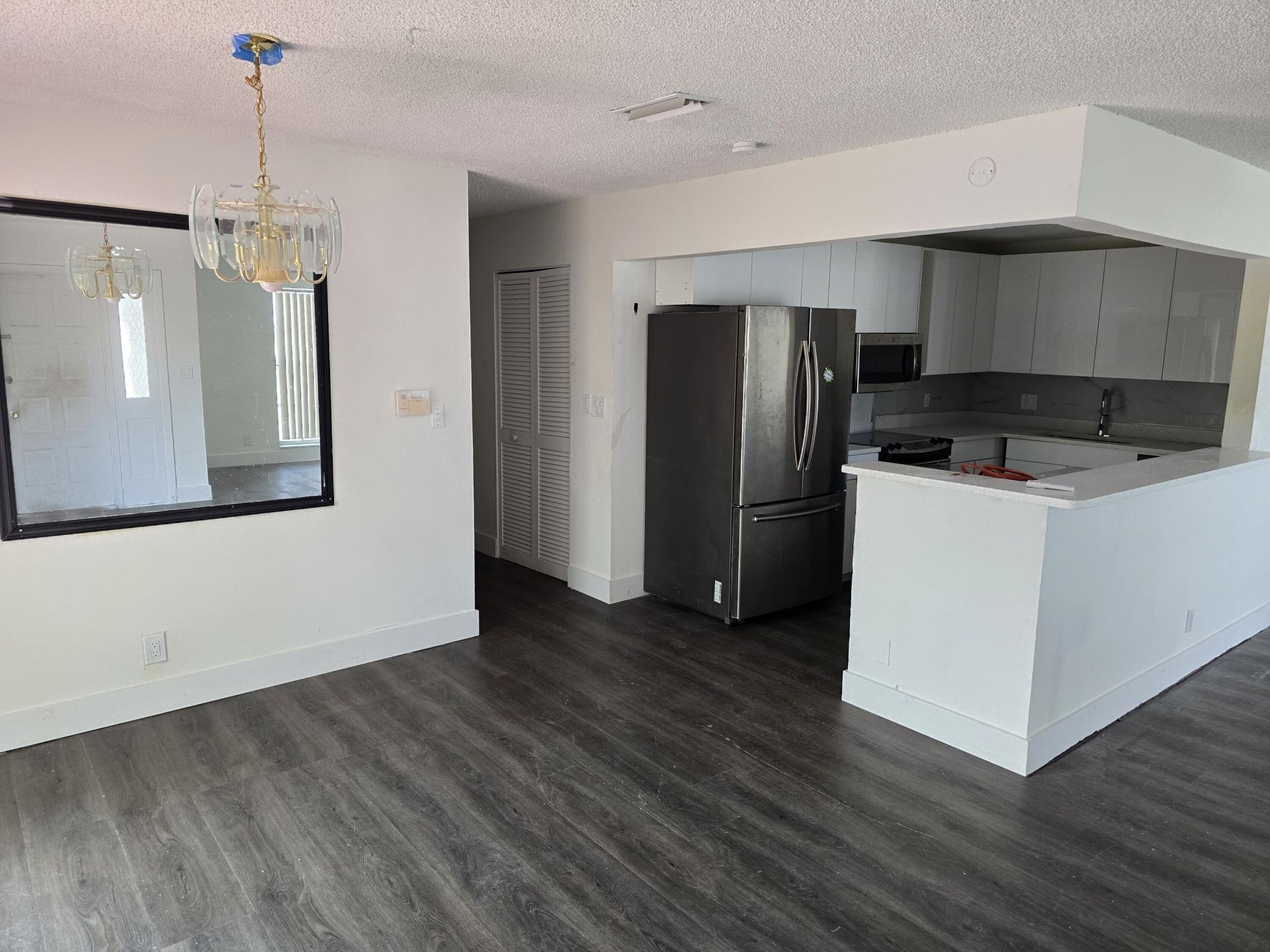 435 SW 61st Terrace, Margate, FL 33068 Photo