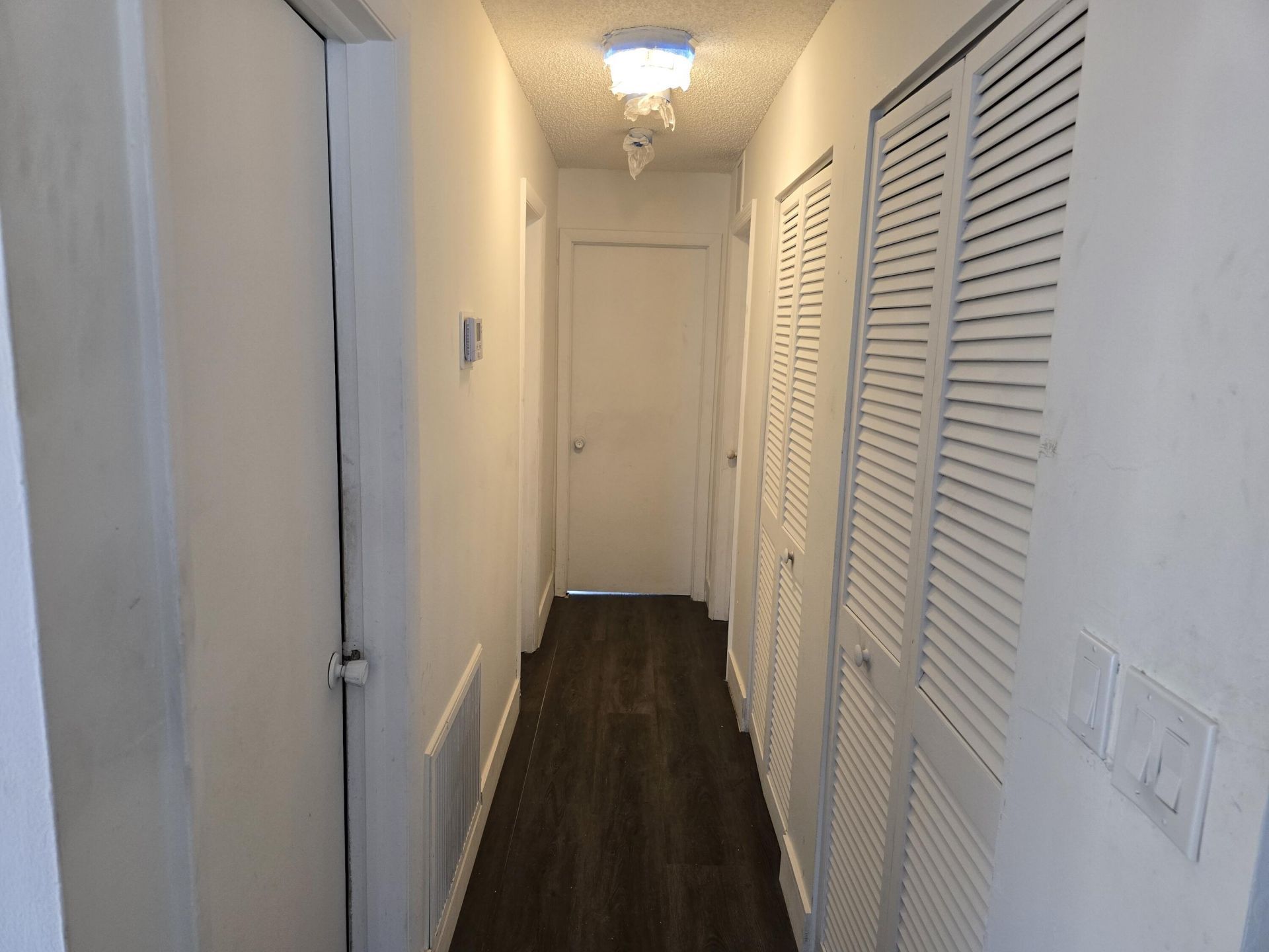 435 SW 61st Terrace, Margate, FL 33068 Photo