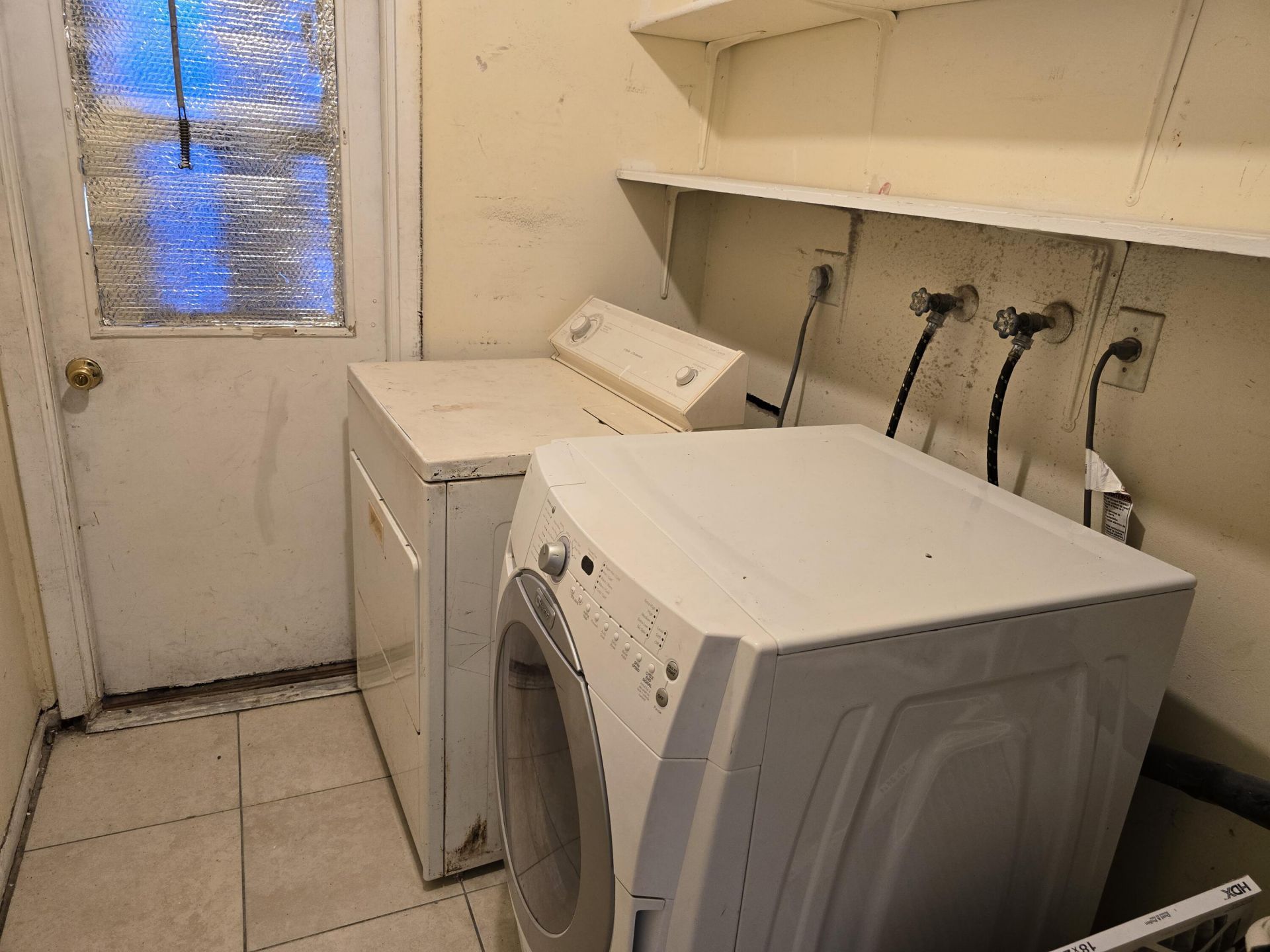 435 SW 61st Terrace, Margate, FL 33068 Photo