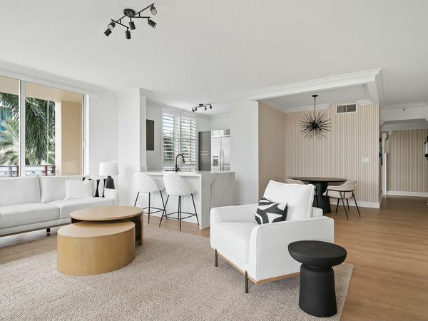 550 Okeechobee Boulevard, Unit 322, West Palm Beach, FL 33401