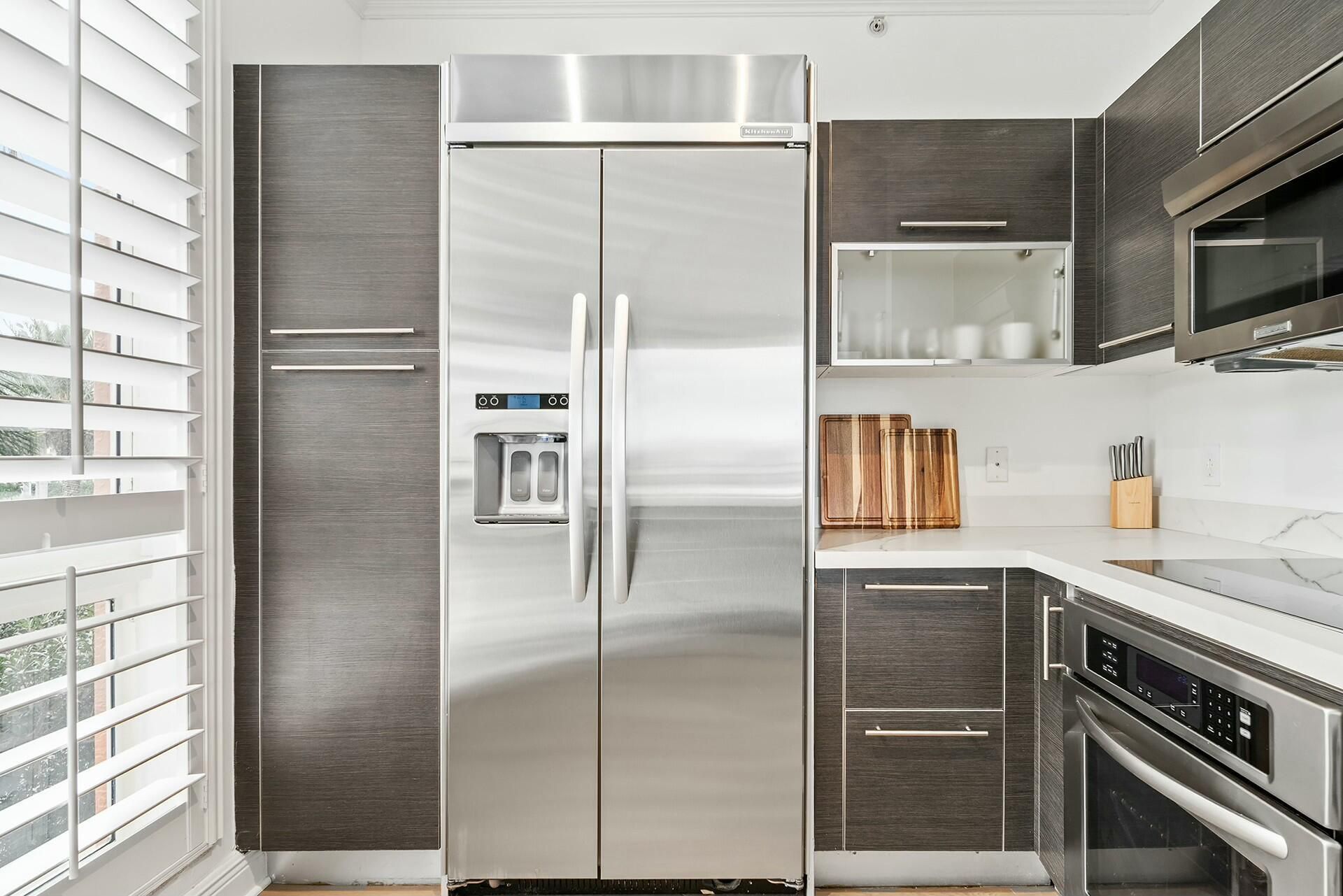 550 Okeechobee Boulevard, Unit 322, West Palm Beach, FL 33401 Photo