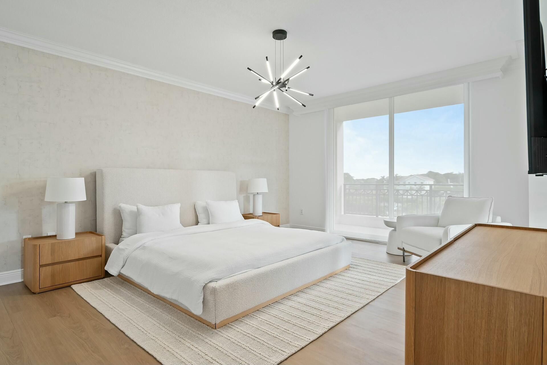 550 Okeechobee Boulevard, Unit 322, West Palm Beach, FL 33401 Photo