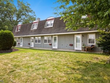 1101 Brooks Blvd, Manville, NJ 08835
