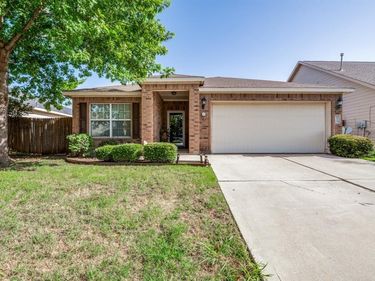 624 Noble Grove, Fort Worth, TX 76140