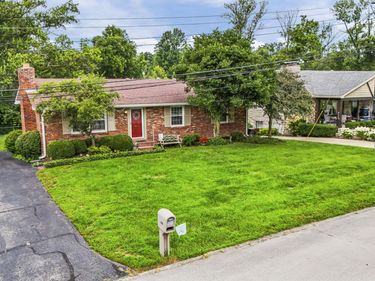 108 Milwood Drive, Winchester, KY 40391