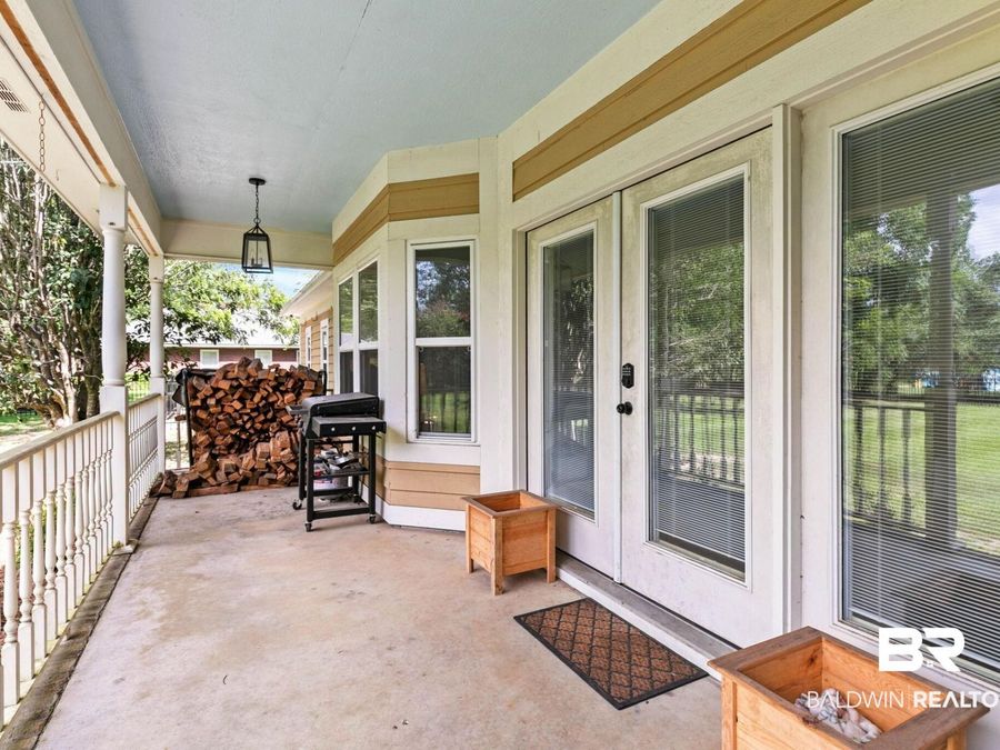 Property Image 45