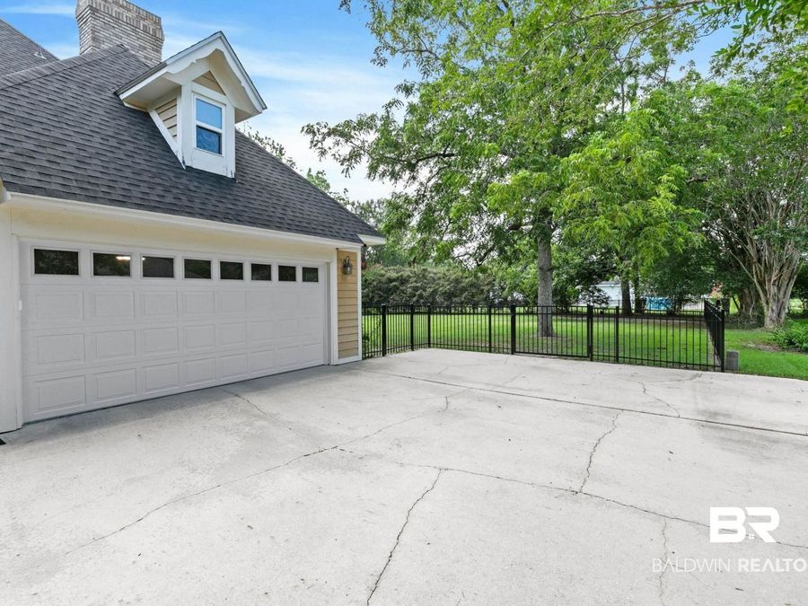 Property Image 48