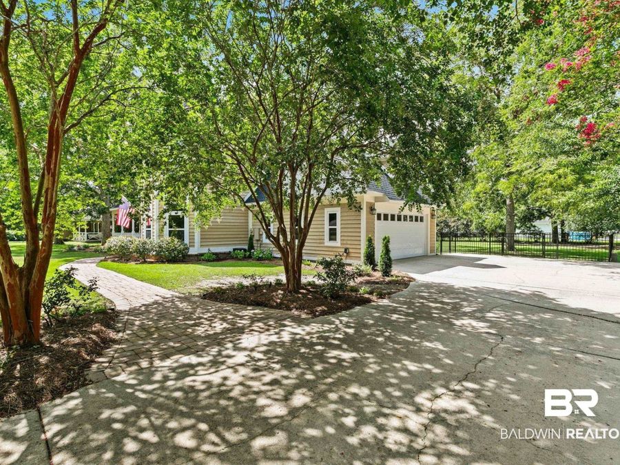Property Image 49
