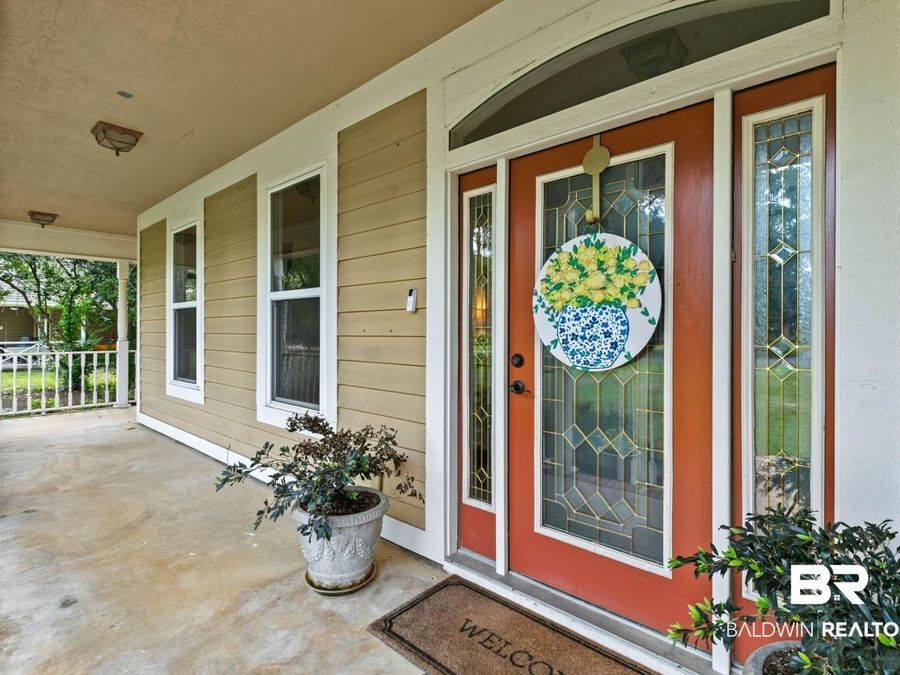 Property Image 50