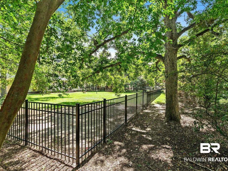 Property Image 54