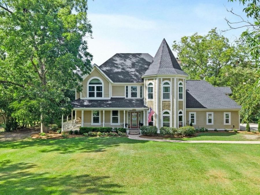 Property Image 56