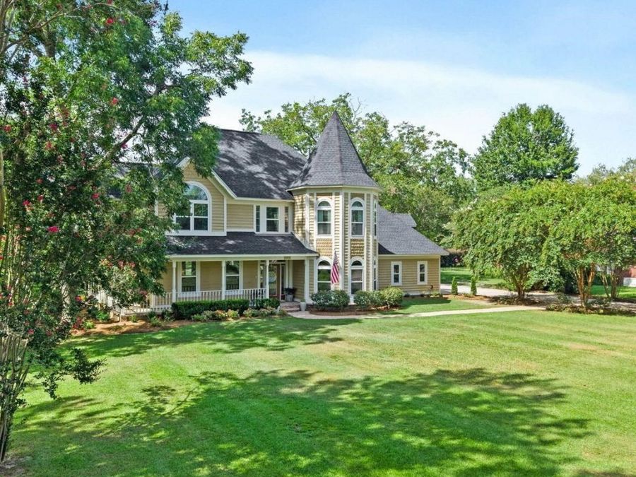 Property Image 57