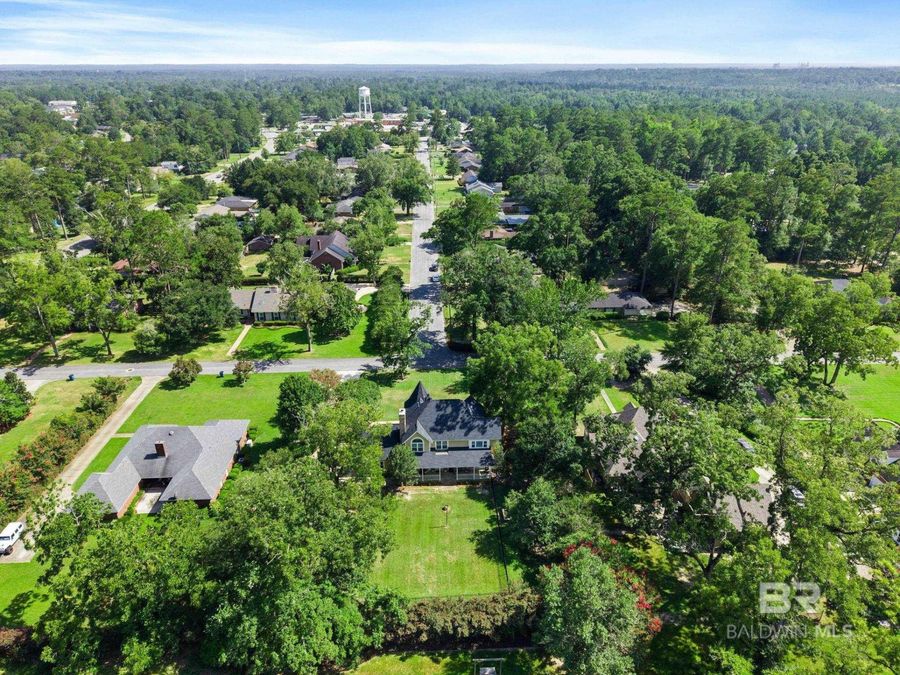 Property Image 61