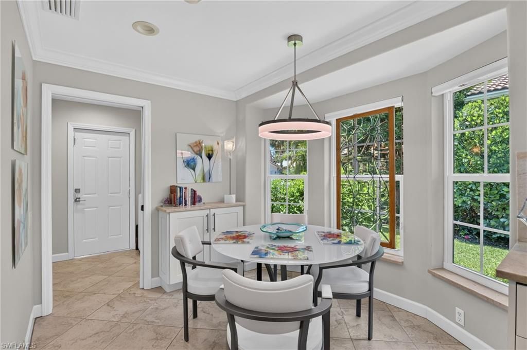 13071 Southampton Dr, Bonita Springs, FL 34135 Photo