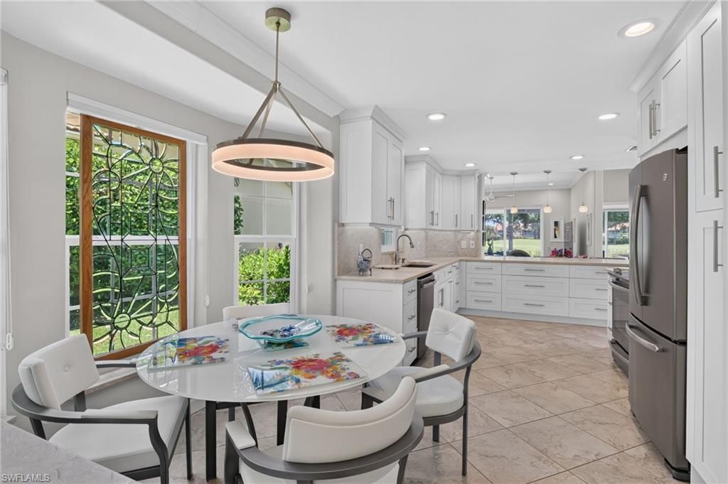 13071 Southampton Dr, Bonita Springs, FL 34135 Photo