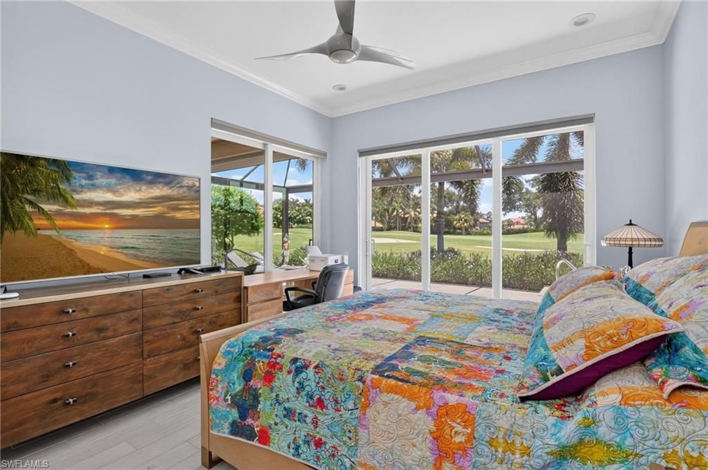 13071 Southampton Dr, Bonita Springs, FL 34135 Photo