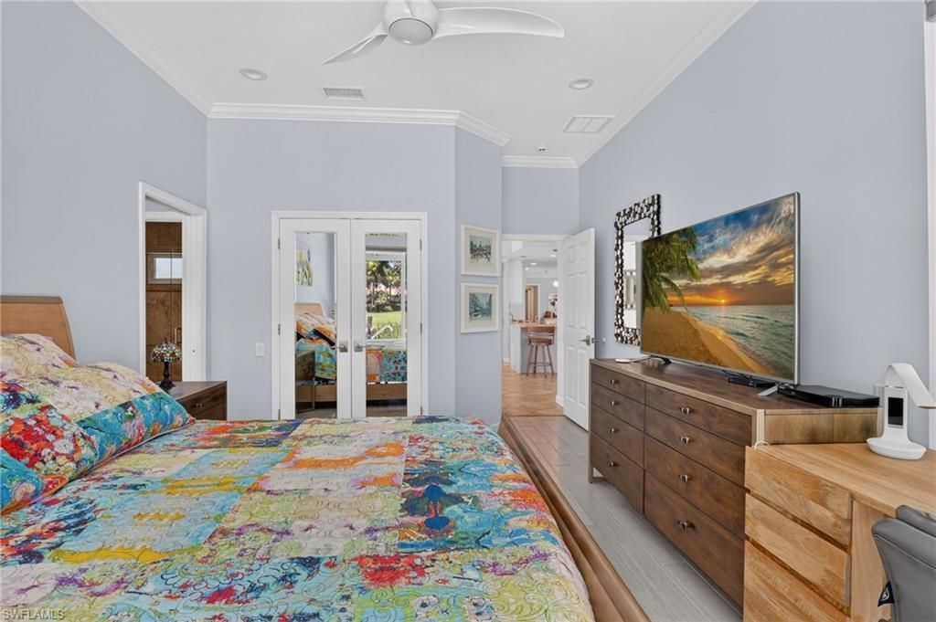 13071 Southampton Dr, Bonita Springs, FL 34135 Photo