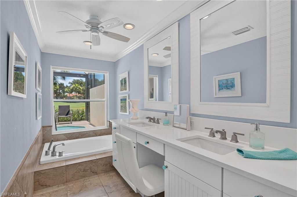 13071 Southampton Dr, Bonita Springs, FL 34135 Photo