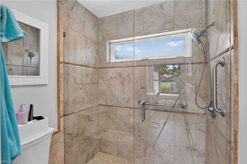 13071 Southampton Dr, Bonita Springs, FL 34135 Photo