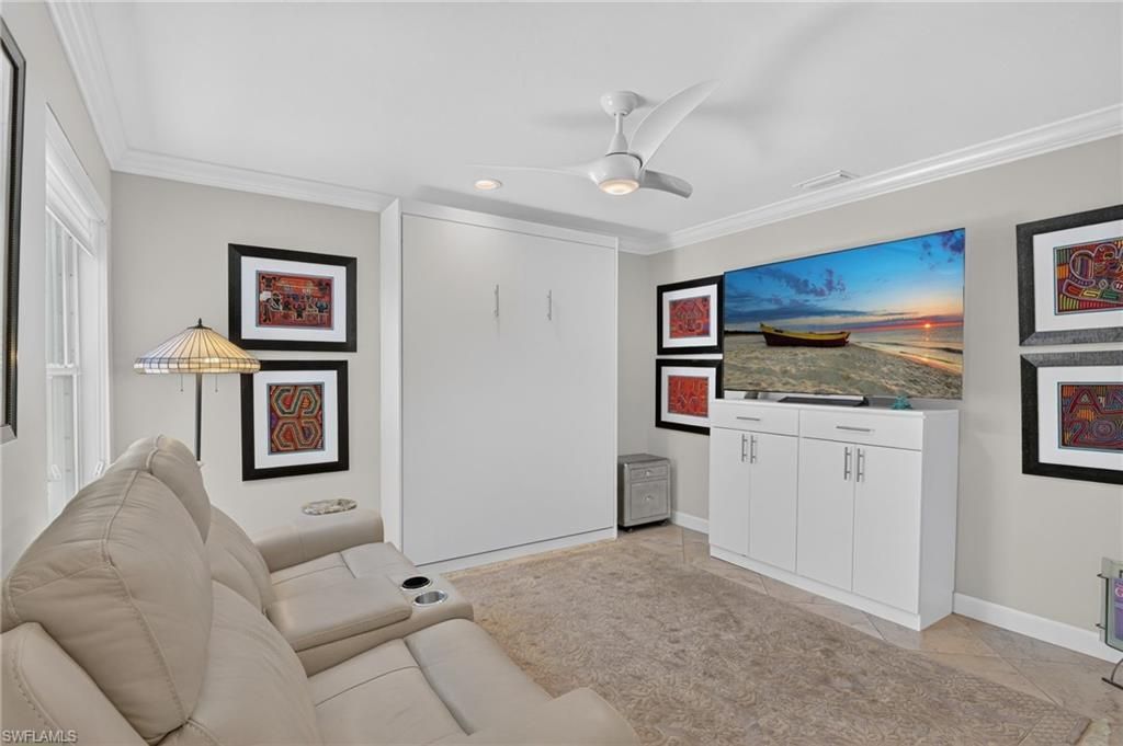 13071 Southampton Dr, Bonita Springs, FL 34135 Photo