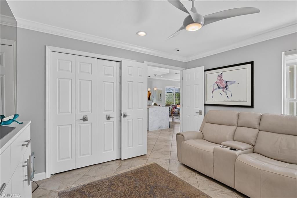 13071 Southampton Dr, Bonita Springs, FL 34135 Photo