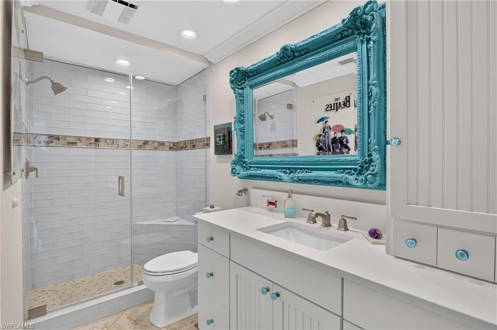 13071 Southampton Dr, Bonita Springs, FL 34135 Photo