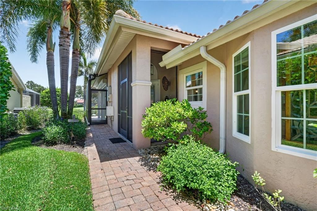 13071 Southampton Dr, Bonita Springs, FL 34135 Photo