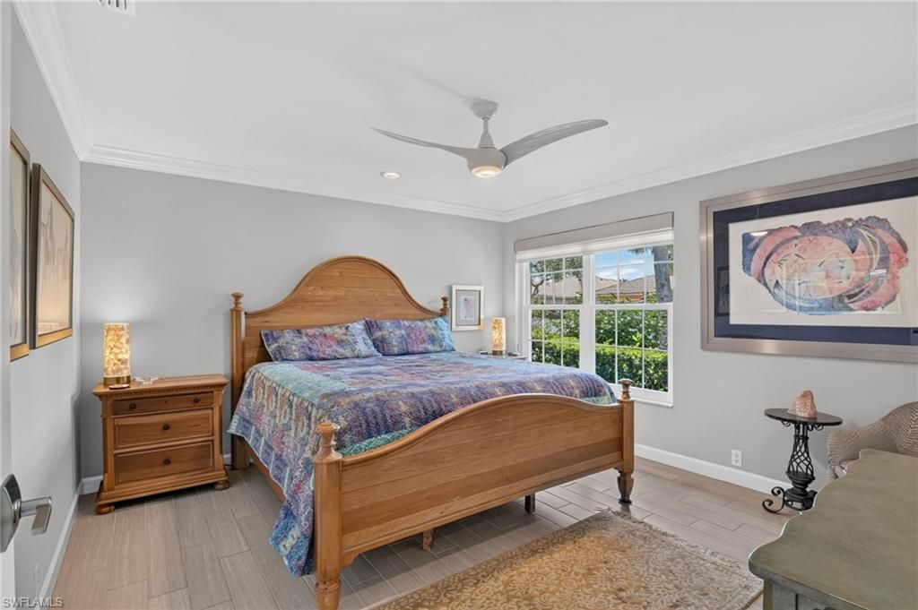13071 Southampton Dr, Bonita Springs, FL 34135 Photo