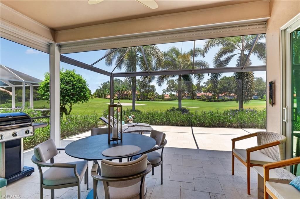 13071 Southampton Dr, Bonita Springs, FL 34135 Photo
